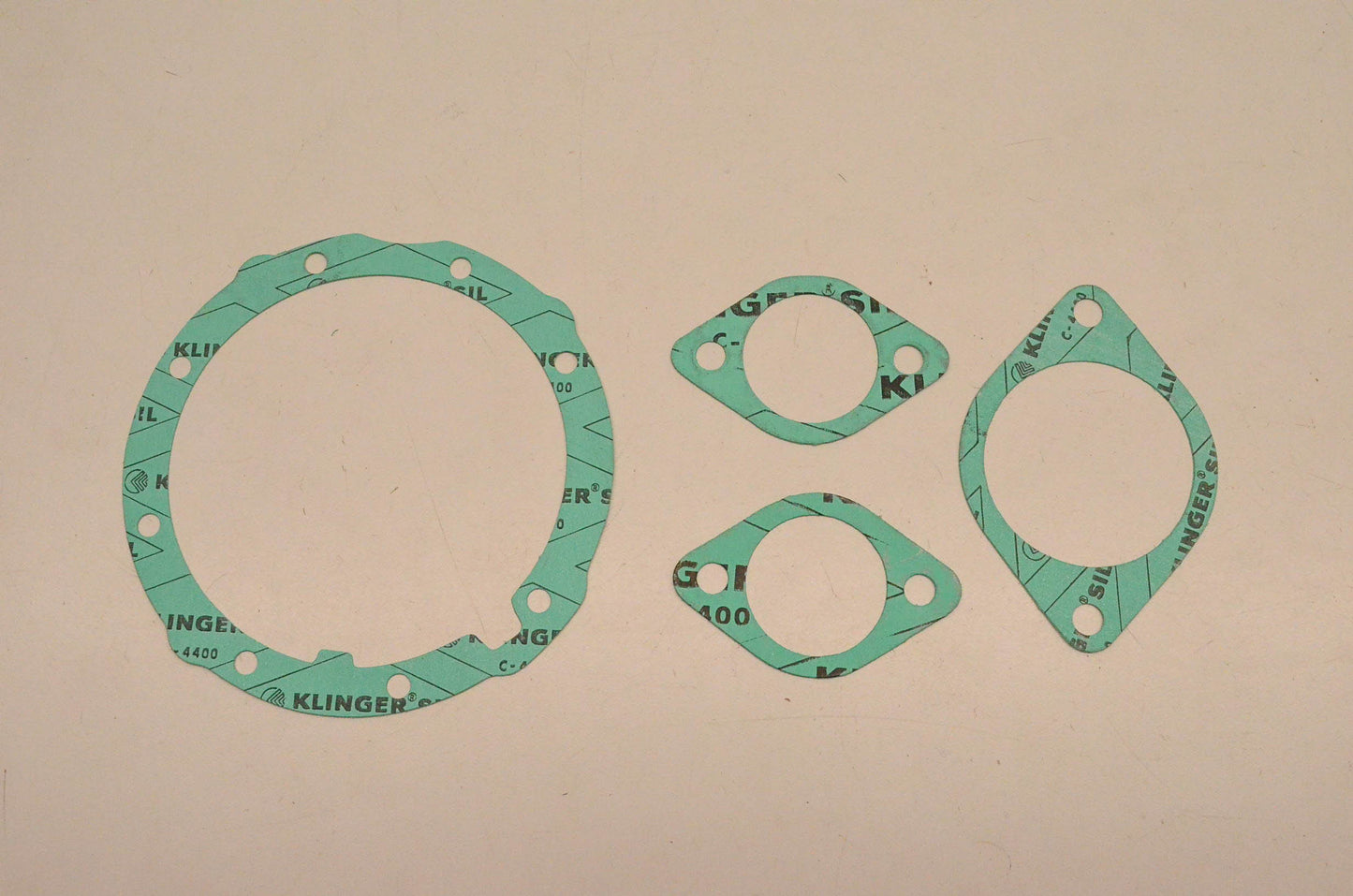Aftermarket 290993875 Gasket Kit NOS