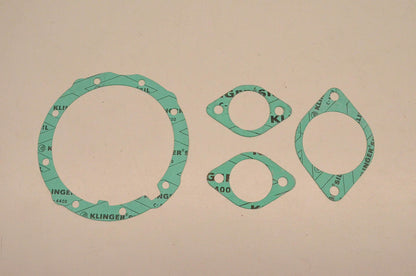 Aftermarket 290993875 Gasket Kit NOS