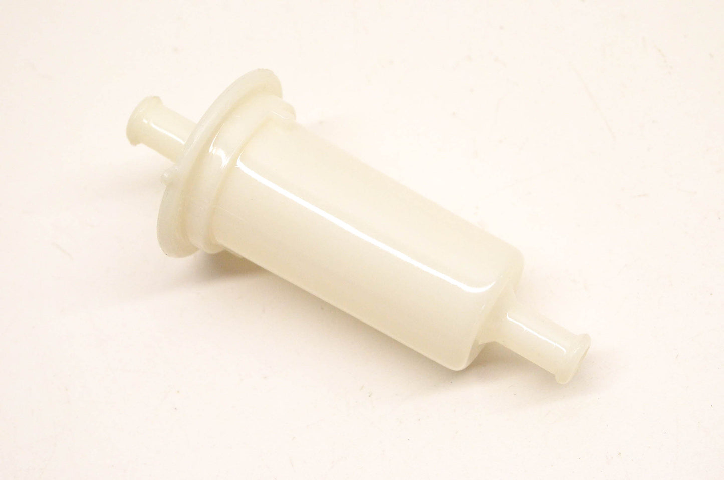 WPS 12-1149, 07-243-02 5/16" Fuel Filter NOS