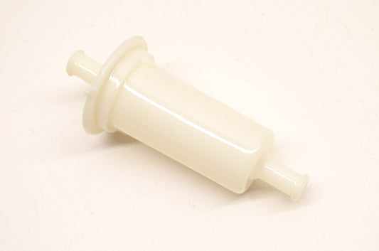 WPS 12-1149, 07-243-02 5/16" Fuel Filter NOS