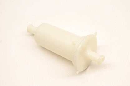 WPS 12-1149, 07-243-02 5/16" Fuel Filter NOS