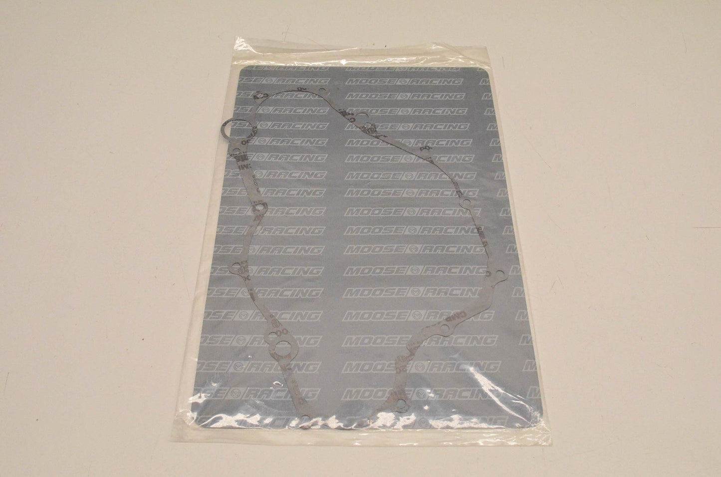 Moose Racing 0934-1410 Clutch Cover Gasket NOS