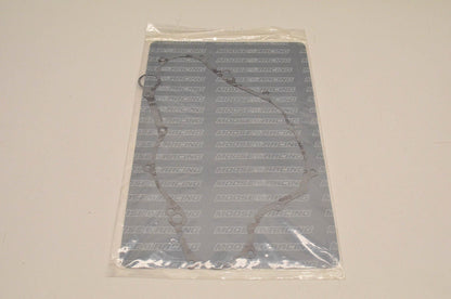 Moose Racing 0934-1410 Clutch Cover Gasket NOS