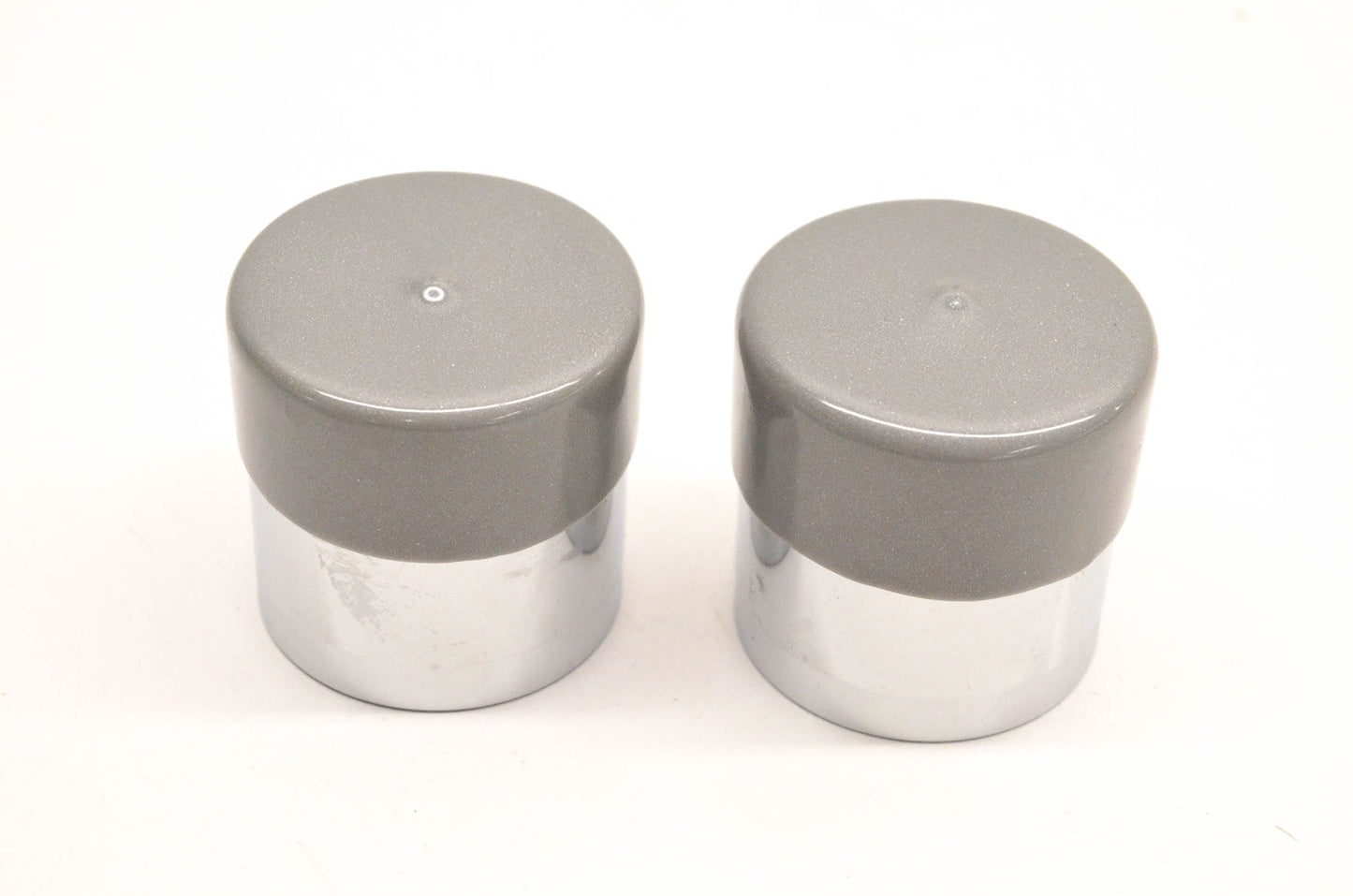 Fulton BPC1980604 Wheel Bearing Protector2 Qty 2 NOS