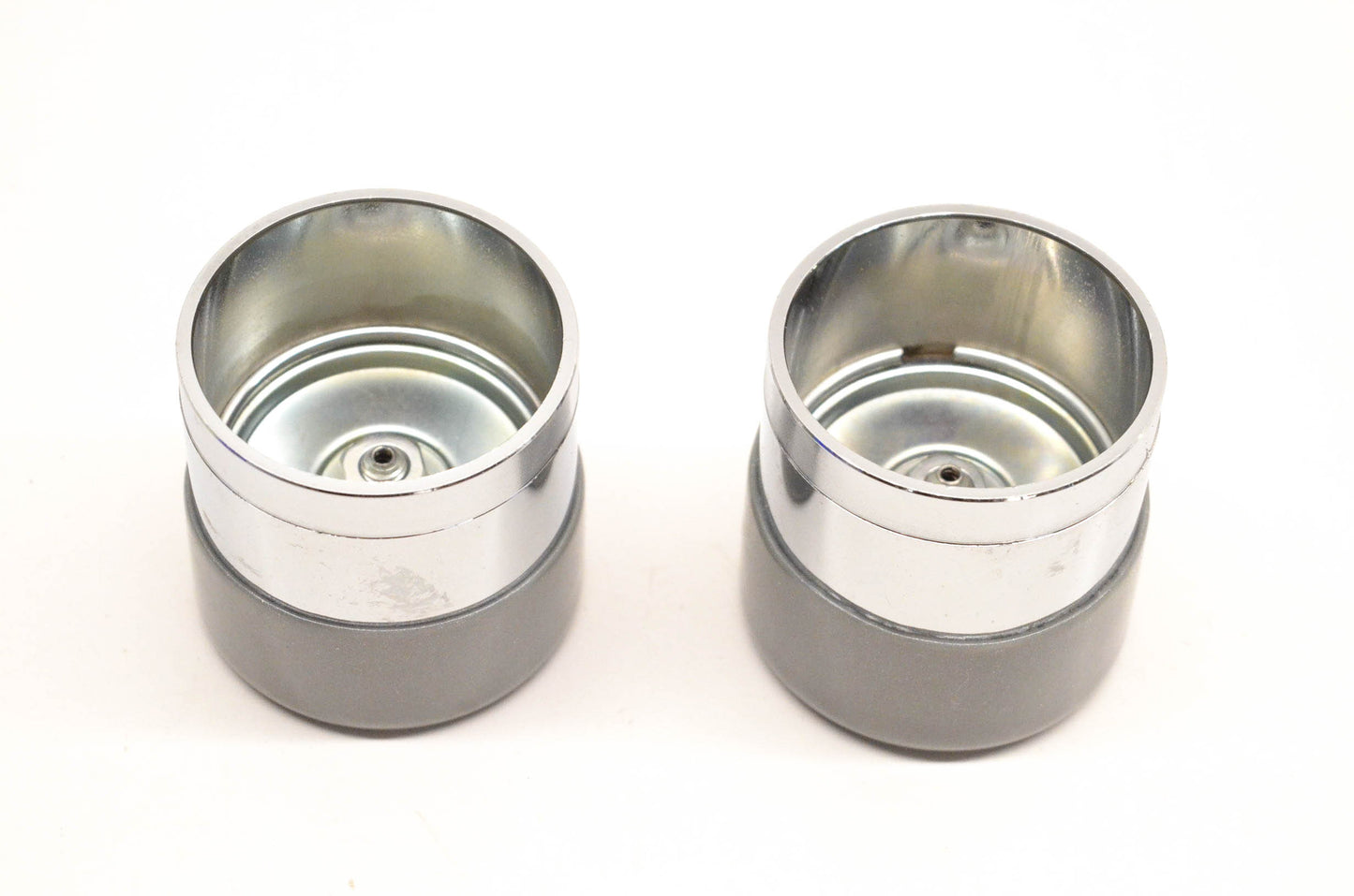 Fulton BPC1980604 Wheel Bearing Protector2 Qty 2 NOS
