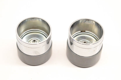 Fulton BPC1980604 Wheel Bearing Protector2 Qty 2 NOS