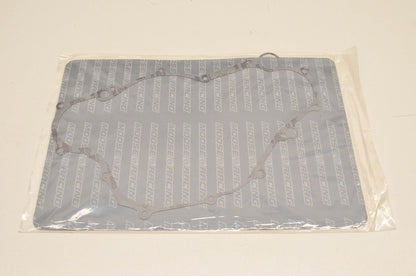 Moose Racing 0934-1410 Clutch Cover Gasket NOS