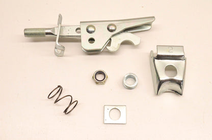 Fulton 59 0801 Coupler Repair Kit NOS