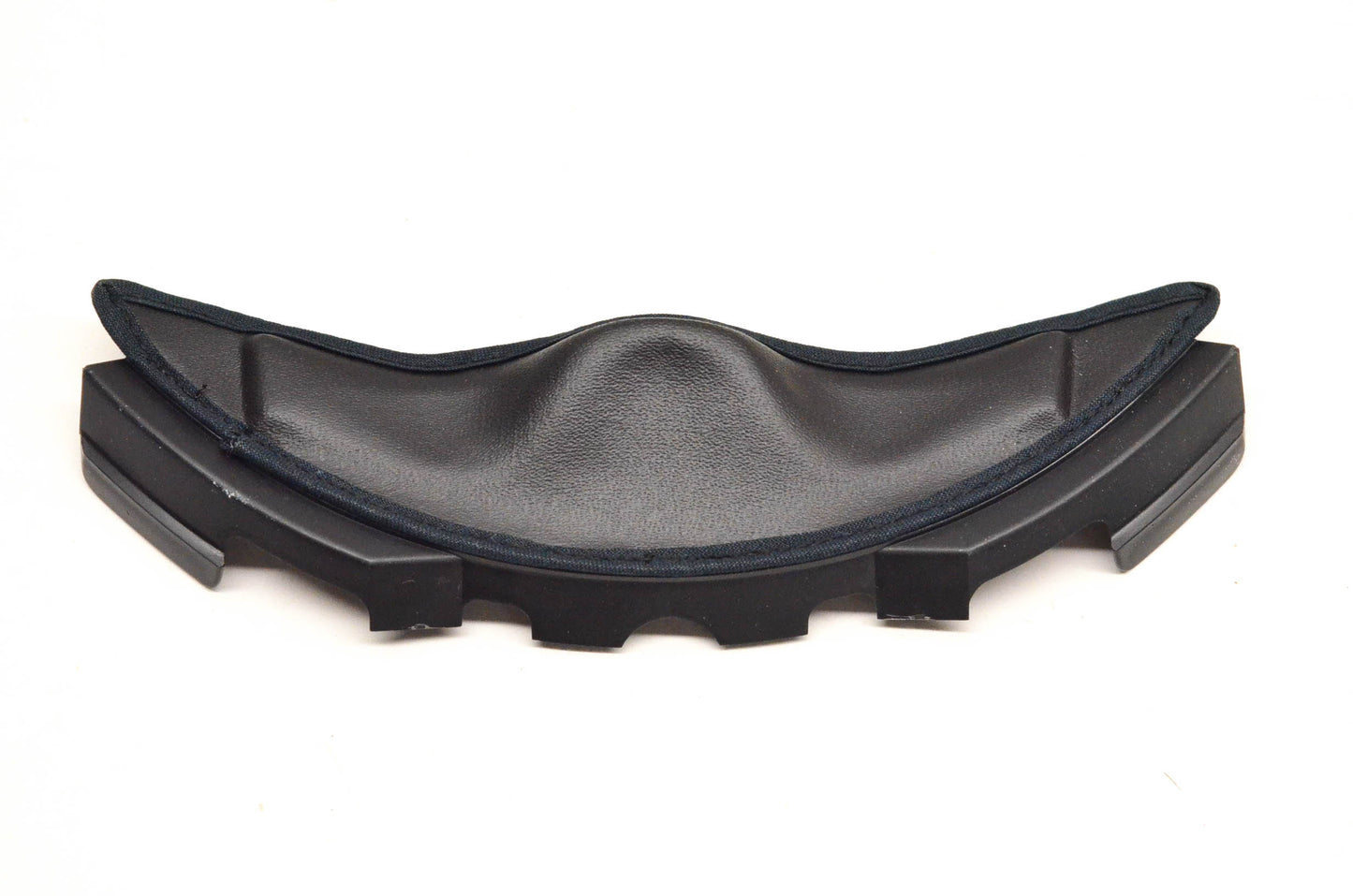 Shoei Breath Guard B NOS