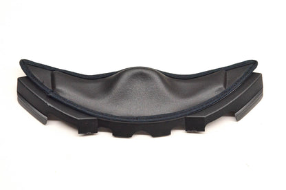 Shoei Breath Guard B NOS