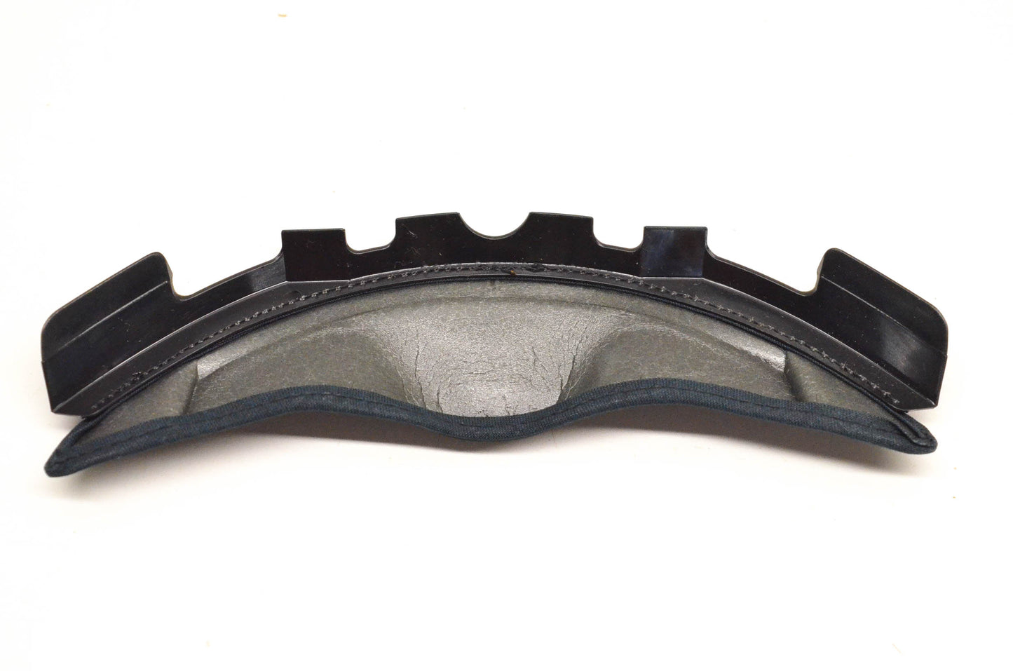 Shoei Breath Guard B NOS