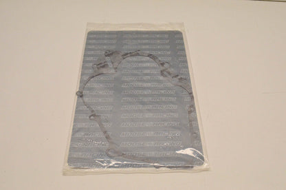 Moose Racing 0934-1411 Clutch Cover Gasket NOS