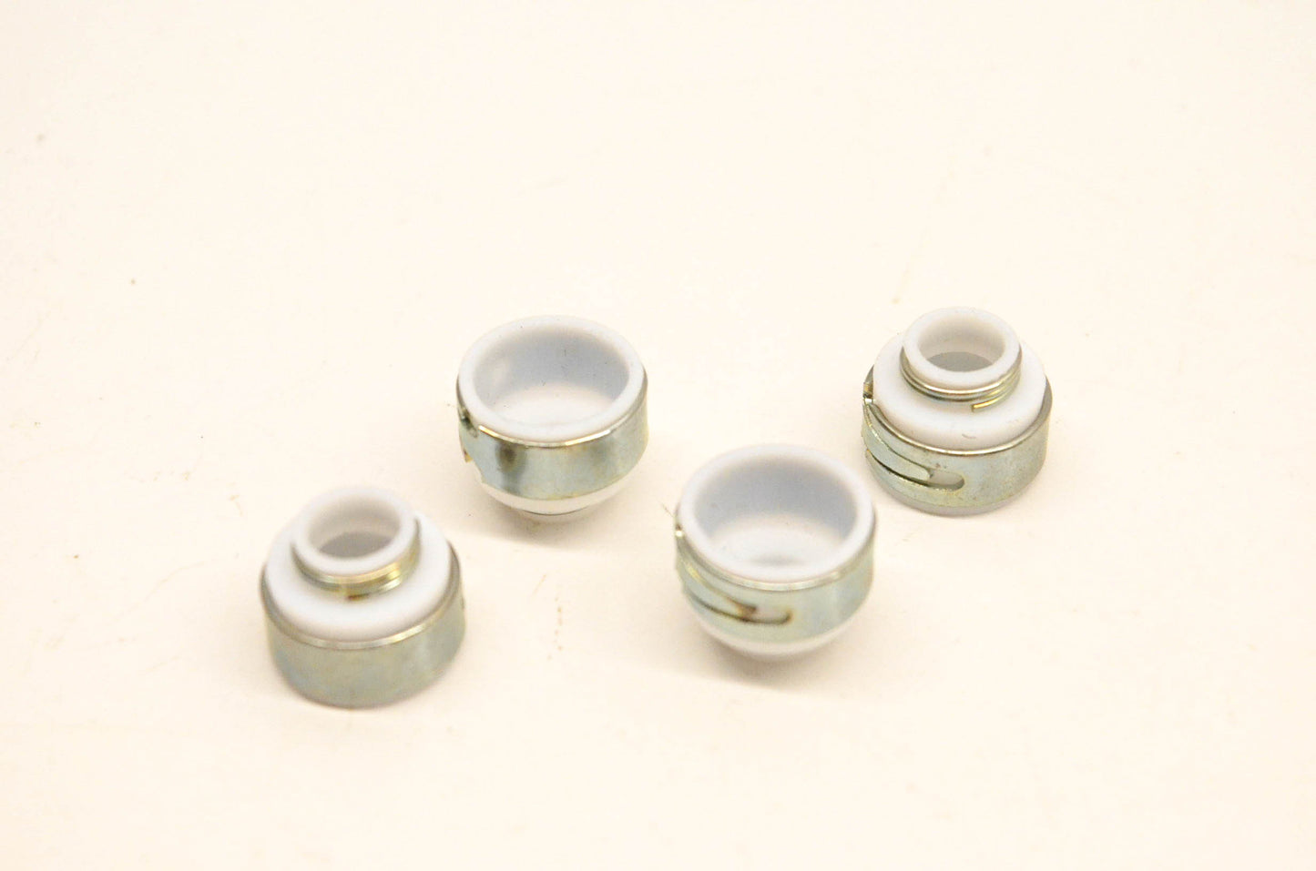 Crane Cams 99824-4, DS-199091 Valve Stem Seals Qty 4 NOS