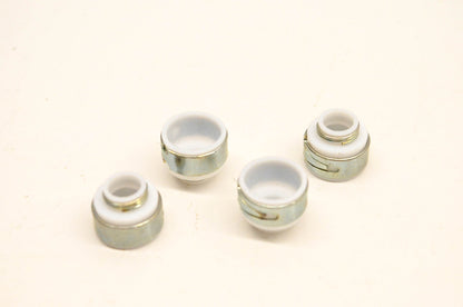Crane Cams 99824-4, DS-199091 Valve Stem Seals Qty 4 NOS