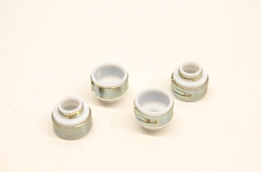 Crane Cams 99824-4, DS-199091 Valve Stem Seals Qty 4 NOS
