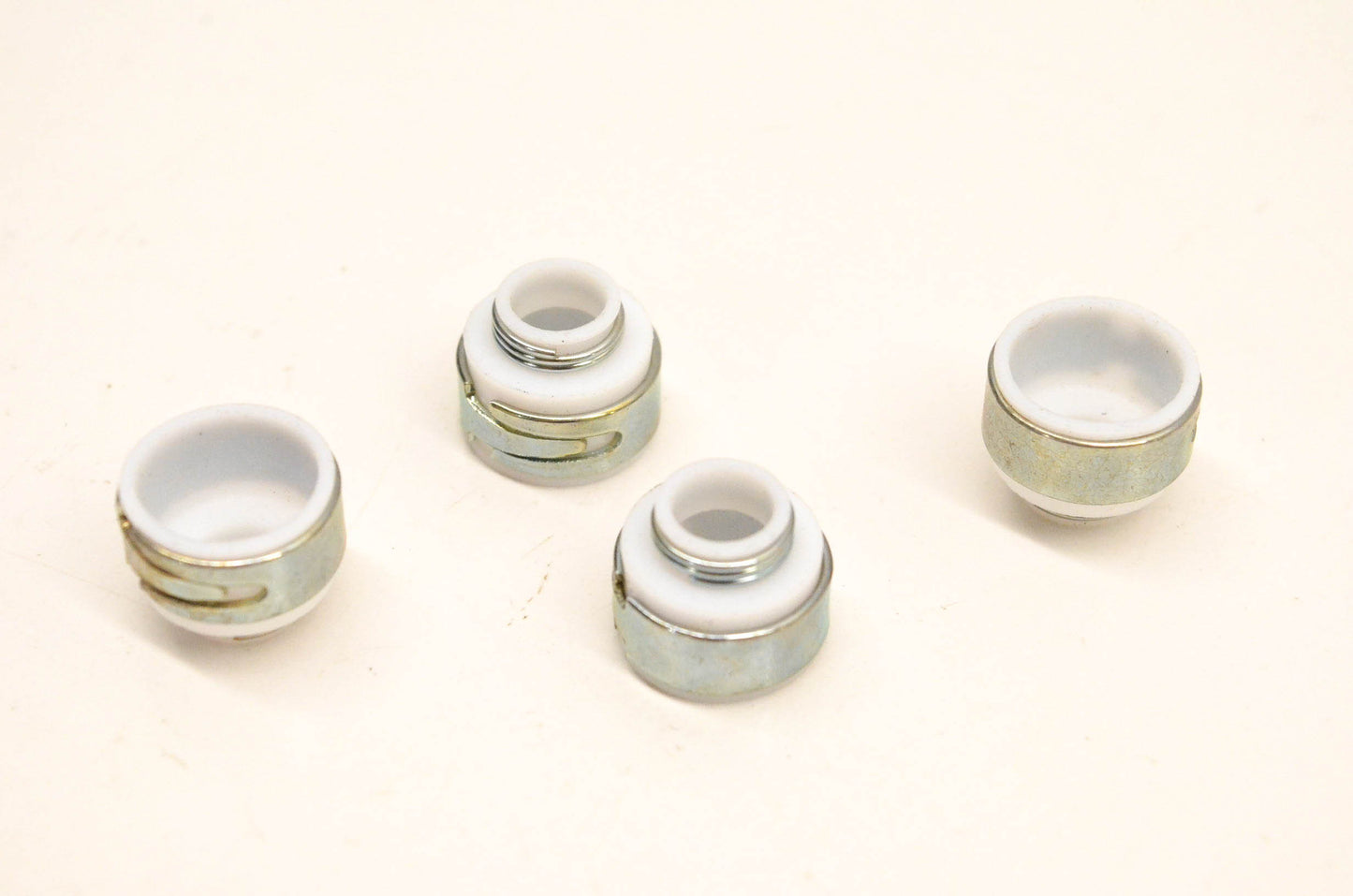 Crane Cams 99824-4, DS-199091 Valve Stem Seals Qty 4 NOS