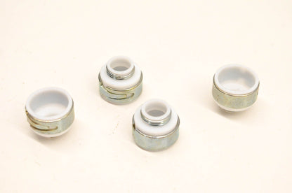 Crane Cams 99824-4, DS-199091 Valve Stem Seals Qty 4 NOS