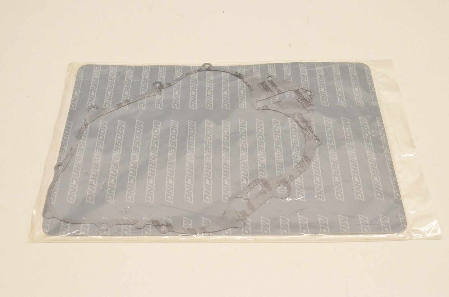 Moose Racing 0934-1411 Clutch Cover Gasket NOS