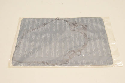Moose Racing 0934-1411 Clutch Cover Gasket NOS