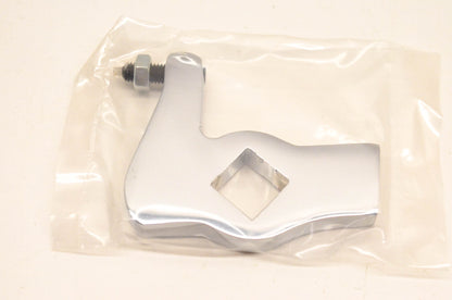 Drag Specialties DS240212 Adjustable Kickstand Stop NOS