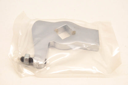 Drag Specialties DS240212 Adjustable Kickstand Stop NOS