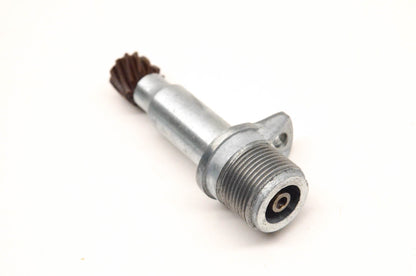 Custom Chrome 310383, 67130-36 44T Transmission Speedometer Drive Unit NOS