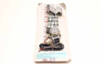 K&S 25-9000 Turn Signal Kit NOS
