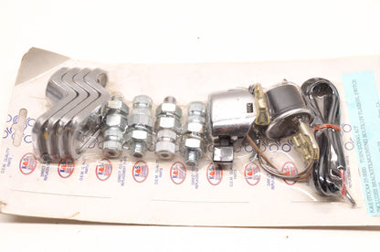 K&S 25-9000 Turn Signal Kit NOS