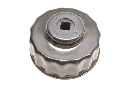 Vector C17002, 17002, 17002C True Grip Oil Filter Wrench EMGO NOS