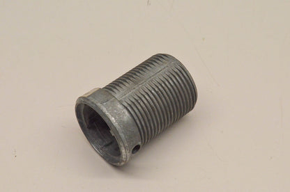 New OEM Polaris 1500063 Threaded Body Spring Retainer NOS