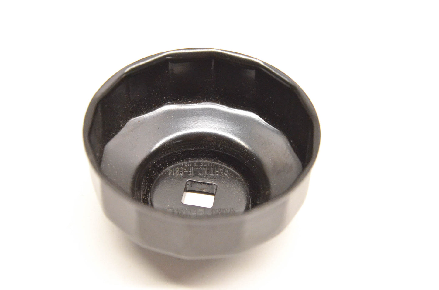 Imperial IF-6814 Open Face Wrench NOS