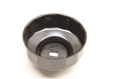 Imperial IF-6814 Open Face Wrench NOS