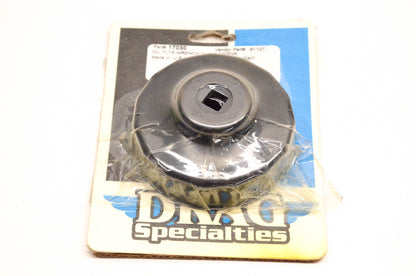 Imperial 17030, 91127, IF-768 Oil Filter Wrench NOS