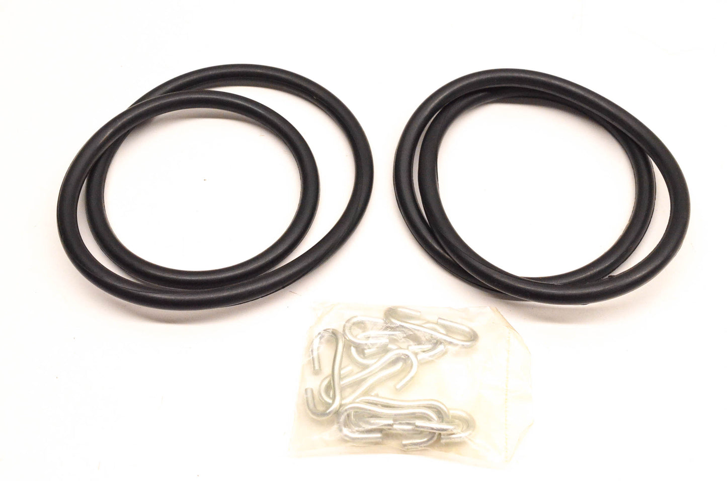 Peerless 2007020, KAF00-012 Tire Chain Tightener Kit NOS