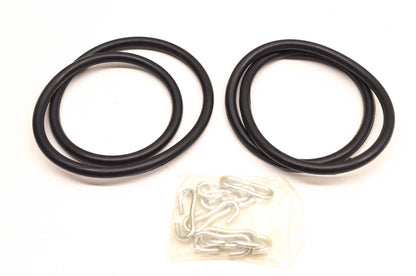 Peerless 2007020, KAF00-012 Tire Chain Tightener Kit NOS