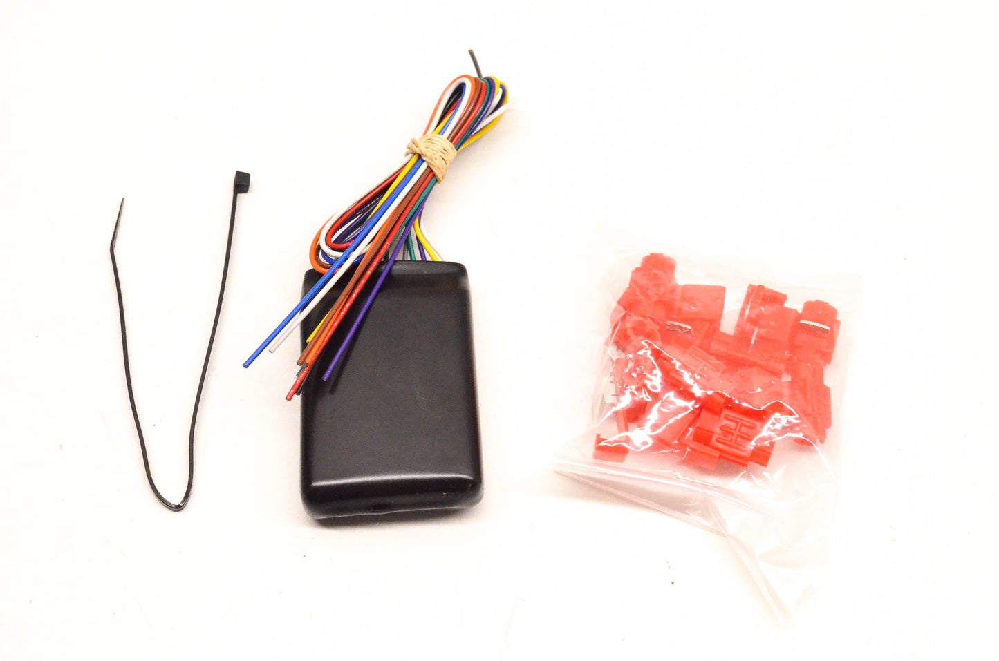 M.D. Wright 400-1000 The Integrator Kit NOS