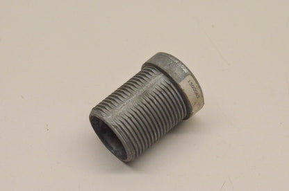 New OEM Polaris 1500063 Threaded Body Spring Retainer NOS
