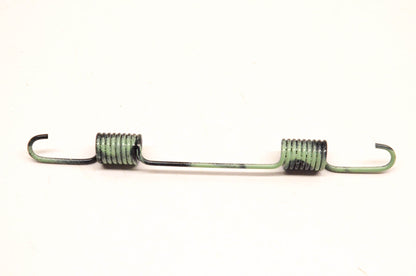 New OEM Kawasaki 92144-1301 Brake Spring NOS