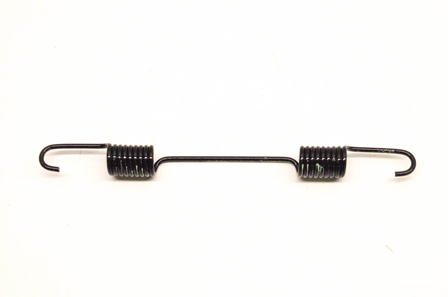 New OEM Kawasaki 92144-1301 Brake Spring NOS