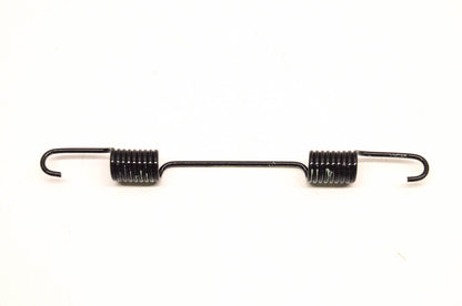 New OEM Kawasaki 92144-1301 Brake Spring NOS