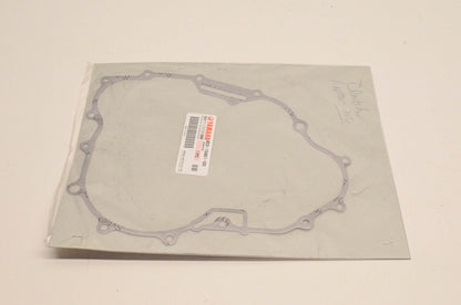 New OEM Yamaha 4D3-15461-00-00 Gasket NOS