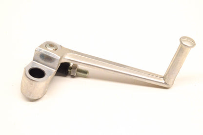 New OEM Kawasaki 13236-0078 Change Lever NOS