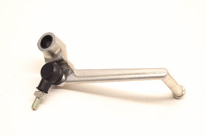 New OEM Kawasaki 13236-0078 Change Lever NOS