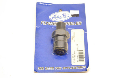 Motion Pro P515, 08-0026 Flywheel Puller NOS