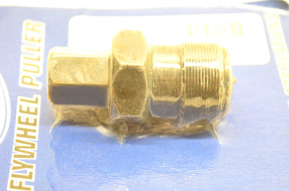 Motion Pro P515, 08-0026 Flywheel Puller NOS