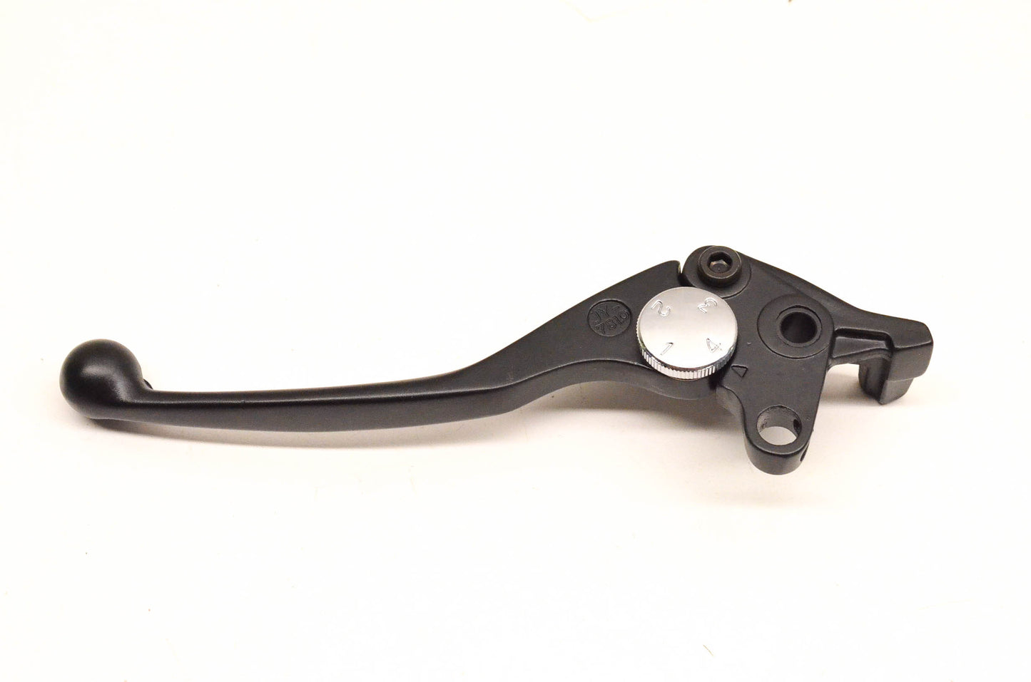 BikeMaster 1781-B, 13236-1186, 07-1259 Lever NOS