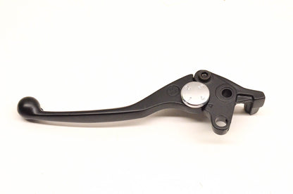 BikeMaster 1781-B, 13236-1186, 07-1259 Lever NOS