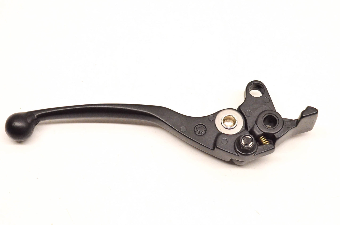 BikeMaster 1781-B, 13236-1186, 07-1259 Lever NOS