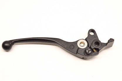 BikeMaster 1781-B, 13236-1186, 07-1259 Lever NOS