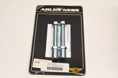 Arlen Ness DS-221800, 17-100 Adjustable Slam Kit NOS